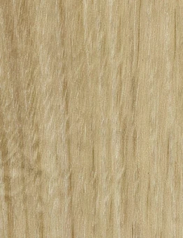 Дизайн плитка ПВХ Effekta Professional 0,8мм