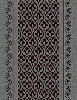 Flotex H&L Geometric / Graphic