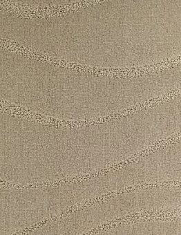 Ковролин Aqua