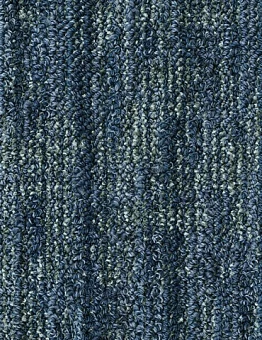 Ковровая плитка Jeans Twill