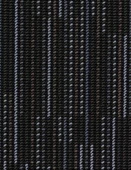 Ковролин Wilton Enigma