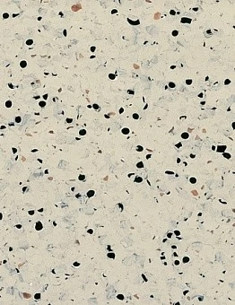 Дизайн плитка ПВХ GTI EL5 Connect