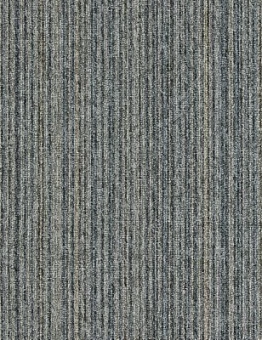 Ковровая плитка Output Lines