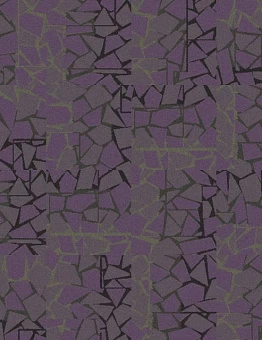 Ковровая плитка Human Connections Rue