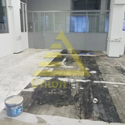 Редакция газеты Советский спорт