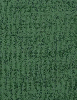 Ковровая плитка Flotex Advance Code