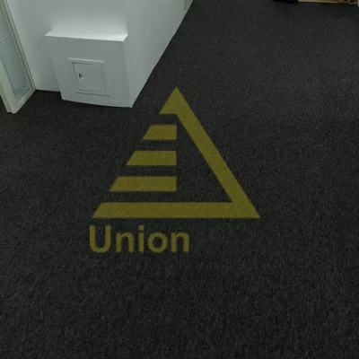 АССОЦИАЦИЯ БОЛЬШИХ ДАННЫХ г. Москва, Пресненская набережная 10 с 2, 13 этаж , 110 офис