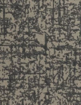 Ковровая плитка Tweed