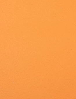 Линолеум Apoluza SportFloor PVC 8.5