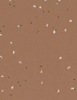 Линолеум Sphera Evolution