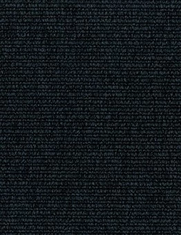 Синий ковролин Wilton Classic