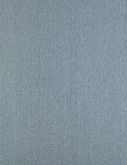 Ковролин Les best