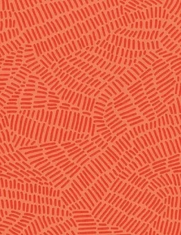 Линолеум Мodul'up 19db graphic