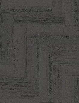 Ковровая плитка Human Nature 820