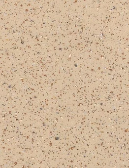 Линолеум Emerald Standart