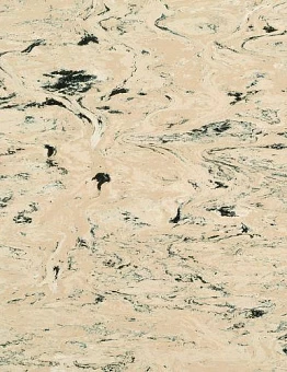 Линолеум Royal Conductive LG2