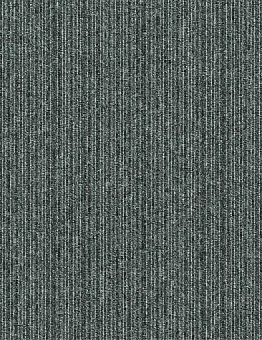 Ковровая плитка Expansion Point