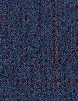 Ковровая плитка Iconic