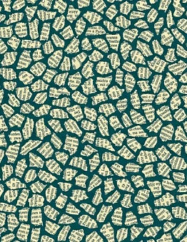 Ковролин Flotex Sottsass