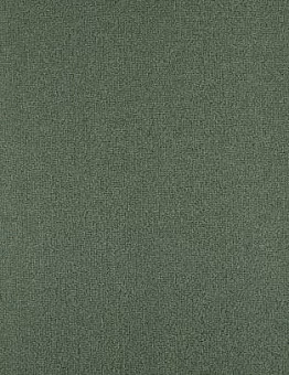 Ковролин Les best