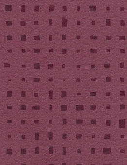 Линолеум Taralay Impression Comfort