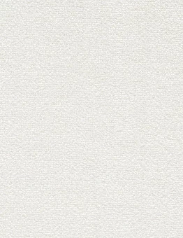 Ковролин Sense Highlights