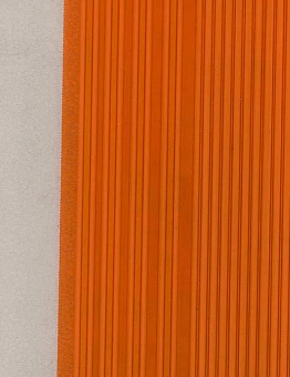 Линолеум Tarastep