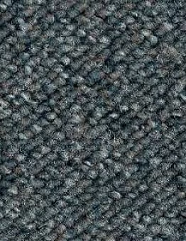 Ковролин Office