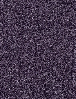 Ковровая плитка Touch & Tones 102