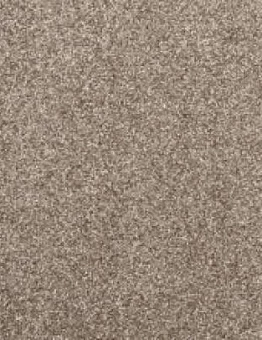 Бежевый ковролин Feelings