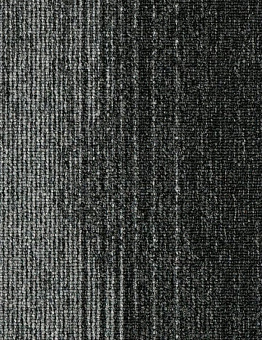 Ковровая плитка Clay Create