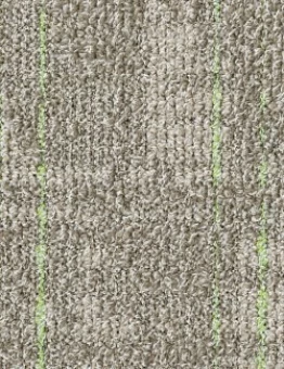 Ковровая плитка Stich