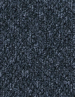 Ковровая плитка Edges Small