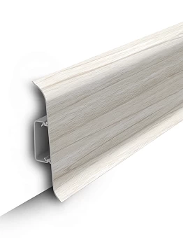 Классик 85 мм