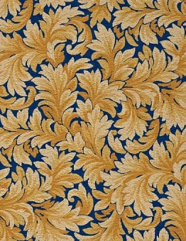 Ковролин Mendelssohn