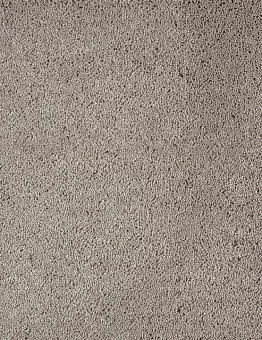 Ковролин Olivia