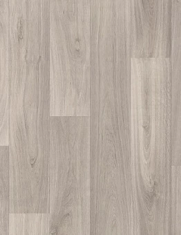 Линолеум Sarlon Wood 19dB