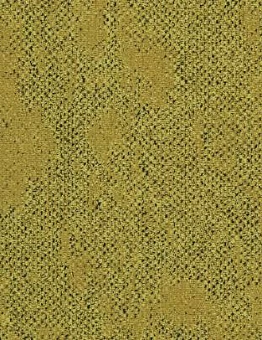 Ковролин Take a Walk