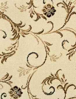 Ковролин Sandringham Wilton 2103