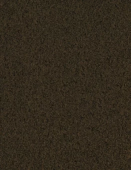 Ковровая плитка Heuga 727