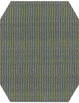 Ковровая плитка Colourant