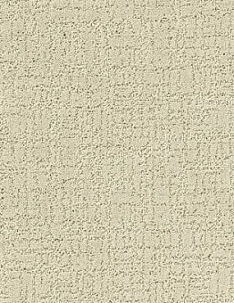 Ковролин Rialto