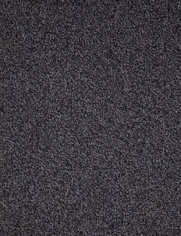 Ковролин Centaure Deco