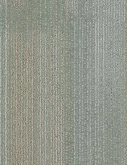 Ковровая плитка Contour