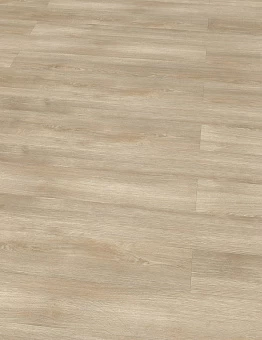 Дизайн плитка ПВХ Strong