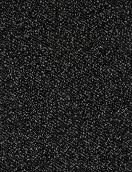 Ковролин Funky