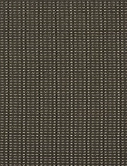 Ковролин Singapore