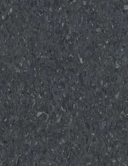 Линолеум Medintone PUR