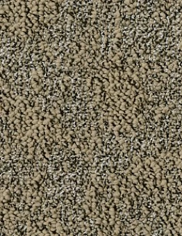 Ковровая плитка Granite