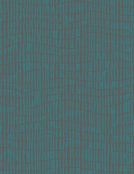 Ковролин Grande